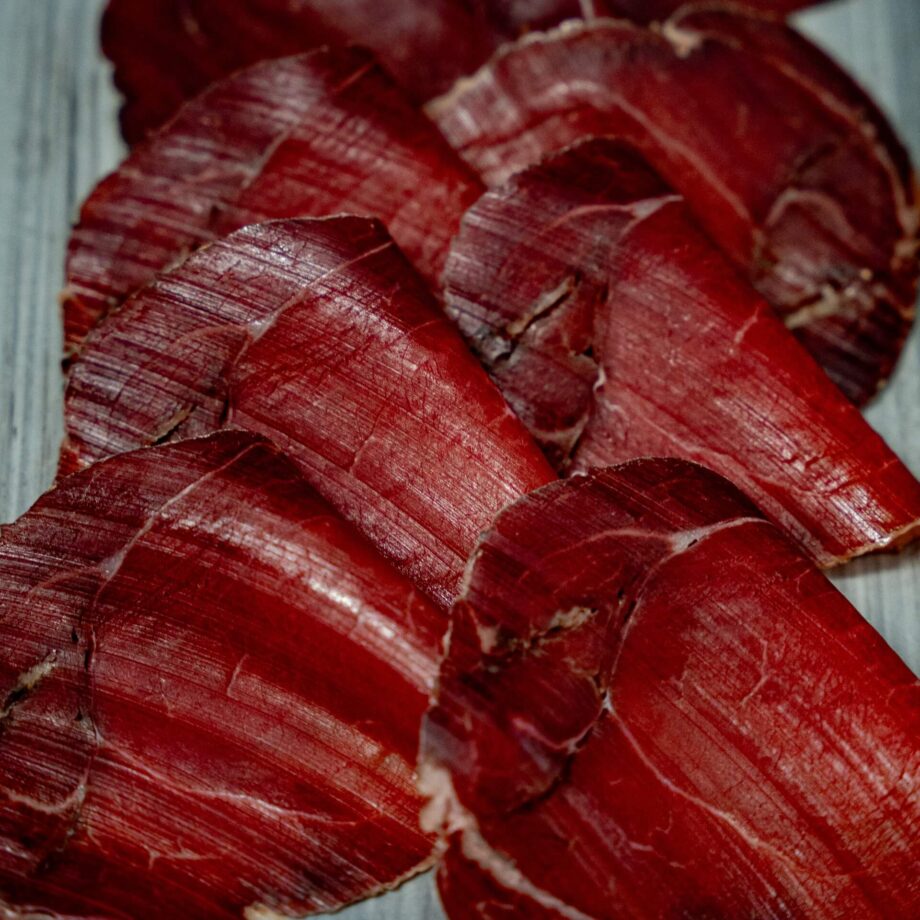 antipasto-1 antipasto-1