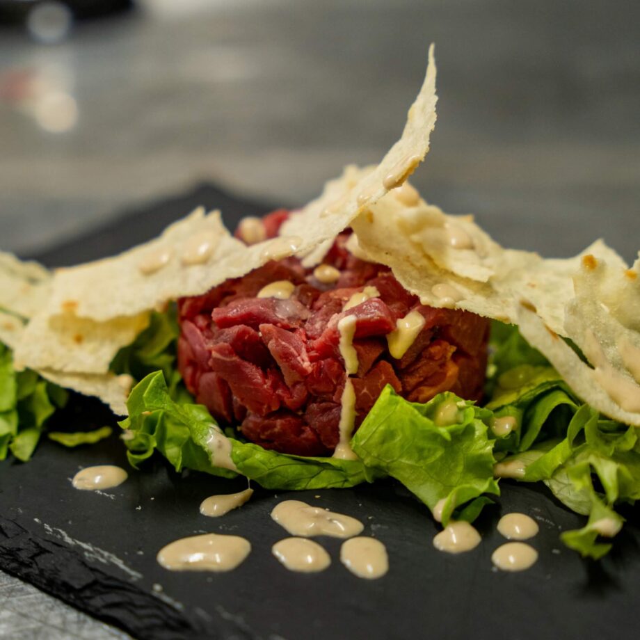 antipasto-3 antipasto-3
