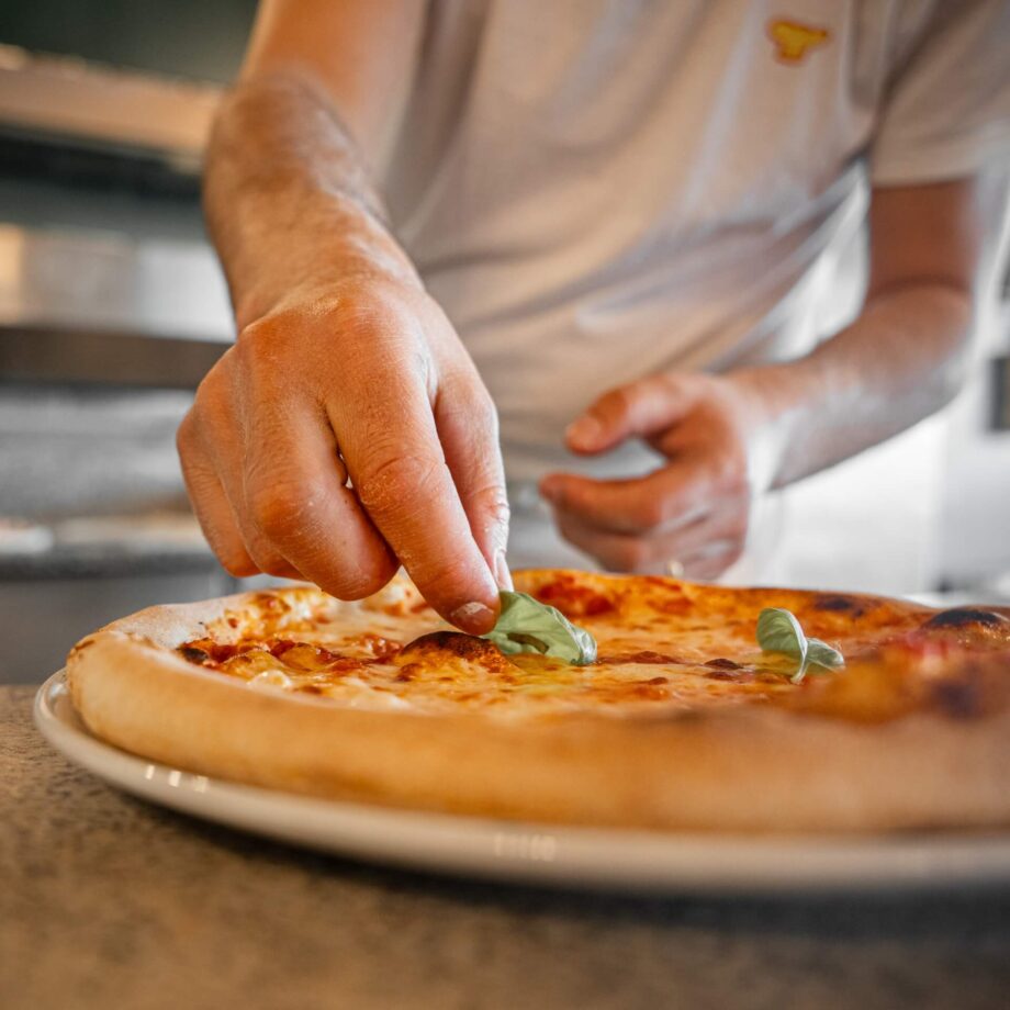 pizza-1 pizza-1