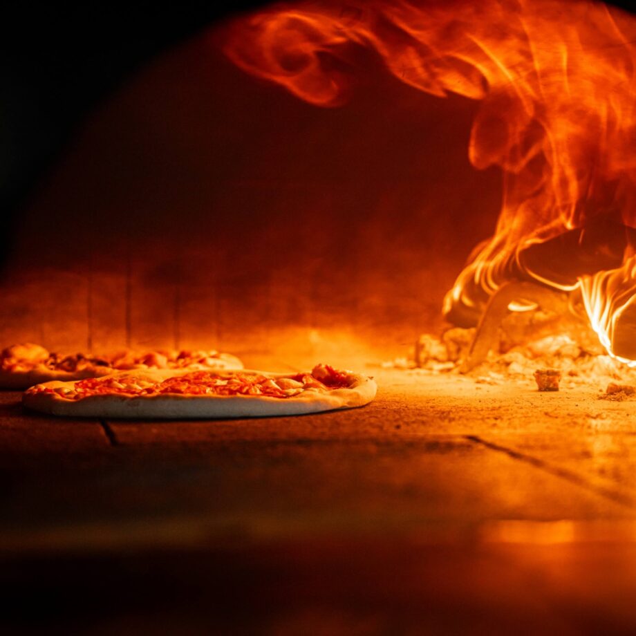 pizza-4 pizza-4